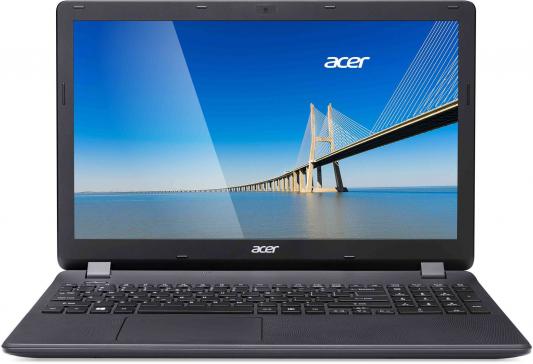 Ноутбук Acer Extensa EX2530-52B2 15.6" 1366x768 Intel Core i5-4200U NX.EFFER.016