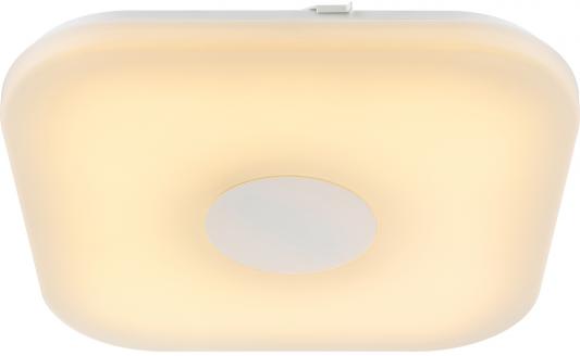 Потолочный светодиодный светильник Globo Felion 41328