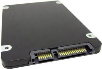 Жесткий диск 2.5" SSD 200Gb Fujitsu SATA S26361-F5592-L200