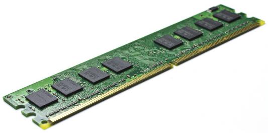 Оперативная память 32Gb PC4-19200 2400MHz DDR4 DIMM Fujitsu S26361-F3934-L515