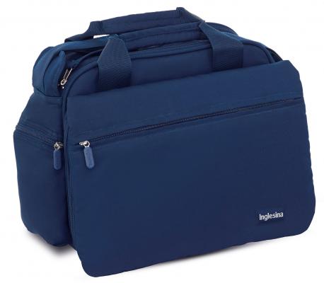 Сумка Inglesina My Baby Bag (blu)