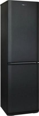 Холодильник Бирюса B149 черный