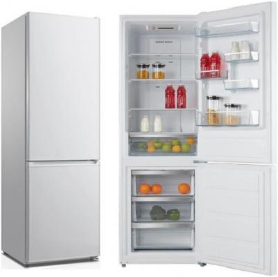 Холодильник DON R Don R-323 B белый