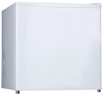 Холодильник DON R R-50 B белый