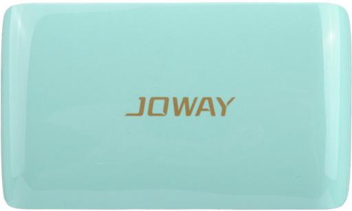 Внешний аккумулятор Joway JP29 6000 mAh голубой