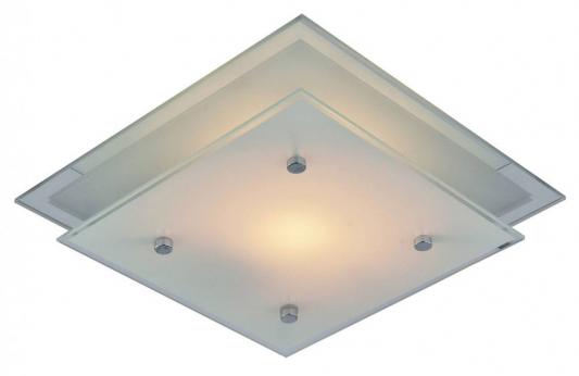 Потолочный светильник Arte Lamp A4868PL-1CC