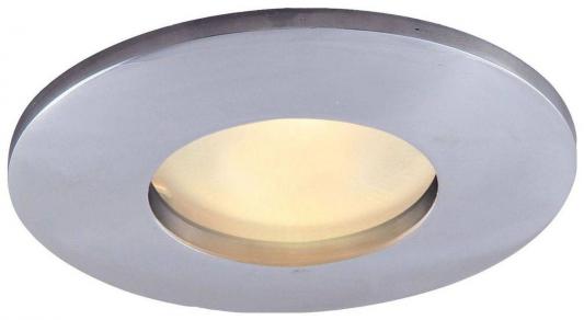 Встраиваемый светильник Arte Lamp Aqua A5440PL-1CC