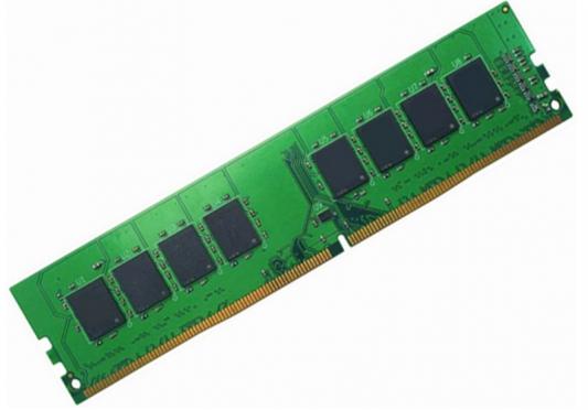 Оперативная память для компьютера 8Gb (1x8Gb) PC4-19200 2400MHz DDR4 DIMM CL15 Hynix HMA81GU6AFR8N-UHN0