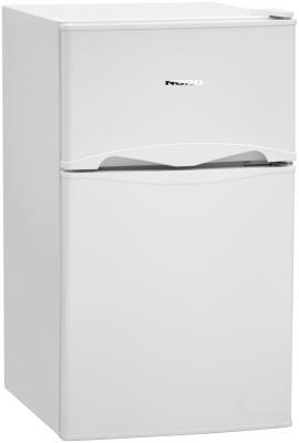 Холодильник Nord DR 201 белый