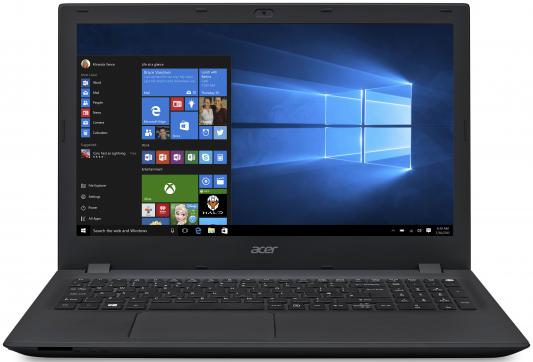 Ноутбук Acer Extensa EX2520G-52HS 15.6" 1366x768 Intel Core i5-6200U NX.EFCER.005