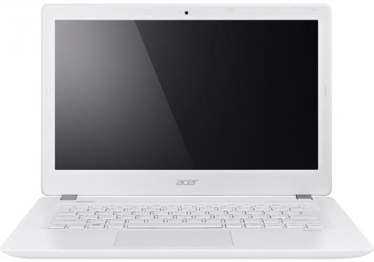 Ультрабук Acer Aspire V3-372-P6ZD (NX.G7AER.022)