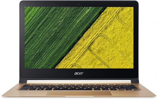 Ультрабук Acer Aspire SF713-51-M8KU (NX.GK6ER.002)