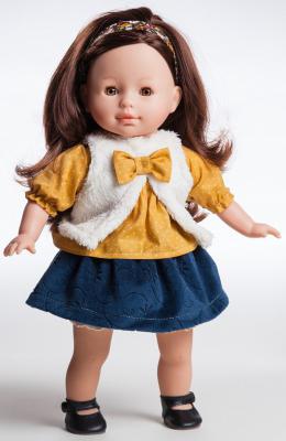 Кукла Paola Reina Вирджи 36 см 08266