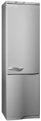 Холодильник Атлант MXM 1848-08 серебристый