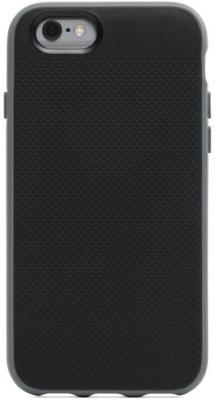 Чехол Incase ICON для iPhone 6 iPhone 6S чёрный