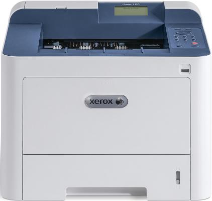 Принтер Xerox 3330V DNI P3330DN ч/б A4 1200x1200dpi Ethernet