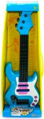 Гитара Shantou Gepai 47 см, 4 струны 8013C