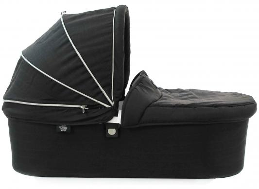 Люлька Valco Baby External Bassinet для коляски Snap Duo Tailormade (night)