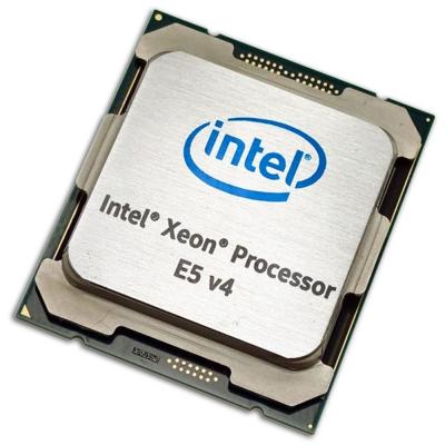 Процессор HP E5-2603v4 1.7GHz 15Mb 801241-B21