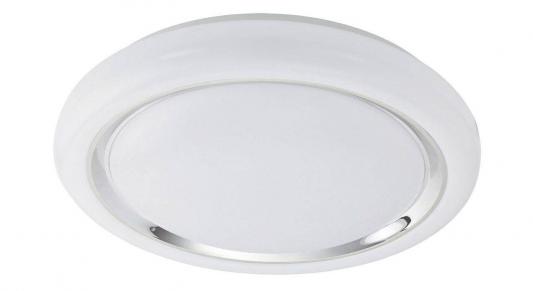 Потолочный светодиодный светильник Eglo Capasso 96023