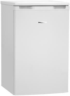 Холодильник Nord DRS 500 белый