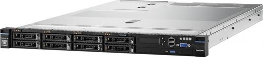 Сервер Lenovo TopSeller x3550 M5 8869EGG