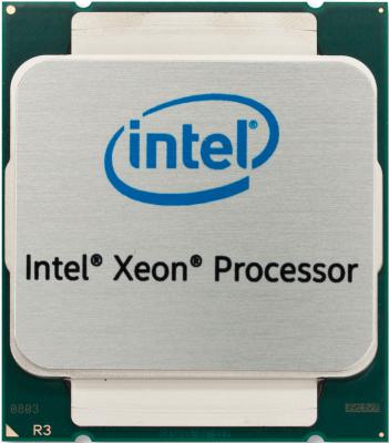 Процессор Huawei Xeon E5-2630v4 2.2GHz 25M 02311NEM