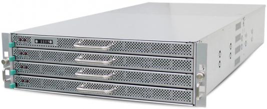 Сервер AIC PSG-SB-3URLBDP0101 PSG-SB-3URLBDP0101
