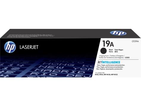 Фотобарабан HP 19A CF219A для HP LaserJet Pro M132a M132fn M132fw M132nw M104a M104w черный 12000стр