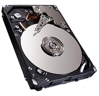 Жесткий диск 2.5" SAS 10000rpm 1.8Tb 128Mb Toshiba AL14SEB18EQ