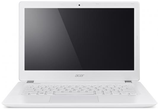 Ноутбук Acer Aspire V3-372-593C (NX.G7AER.012)