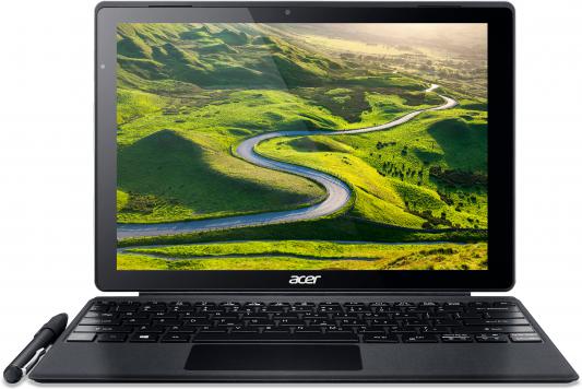 Ультрабук Acer SA5-271-3631 (NT.LCDER.014)