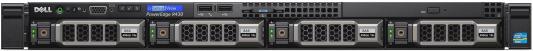 Сервер Dell PowerEdge R430 210-ADLO-115