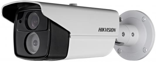 Камера видеонаблюдения Hikvision DS-2CE16D5T-VFIT3 CMOS 2.8-12мм ИК до 50 м день/ночь