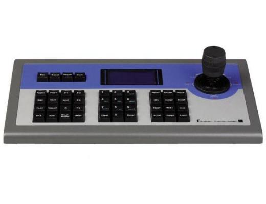 Клавиатура Hikvision DS-1003KI