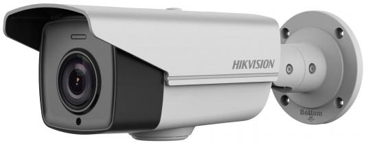 Камера видеонаблюдения Hikvision DS-2CE16D5T-AIR3ZH CMOS 2.8-12мм ИК до 40 м день/ночь