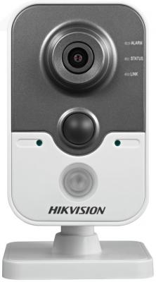 Видеокамера IP Hikvision DS-2CD2442FWD-IW 2мм 1/2.8" 2688x1520 H.264 MJPEG H.264 + Day-Night PoE