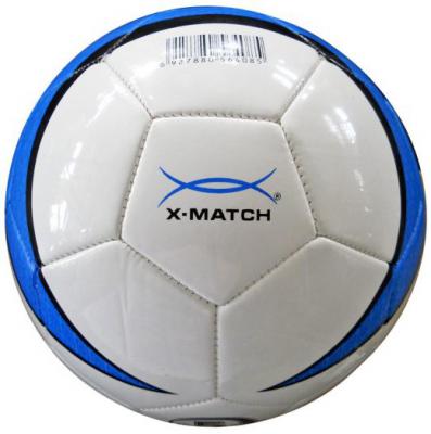 Мяч X-Match 56408