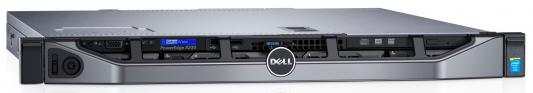 Сервер Dell PowerEdge R230 210-AEXB-23