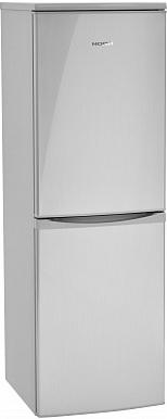Холодильник Nord DR 180S серебристый
