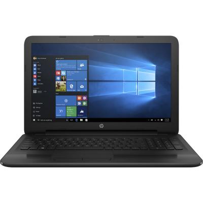 Ноутбук HP 250 G5 15.6" 1920x1080 Intel Core i7-7500U X0Q92EA