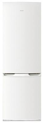 Холодильник Атлант ХМ 5124-000 F белый