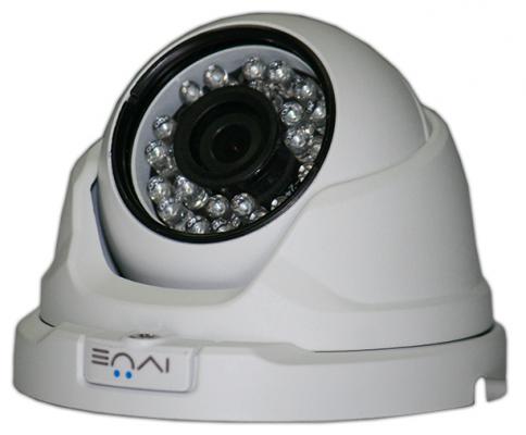 Камера видеонаблюдения Ivue HDC-OD13F36-20