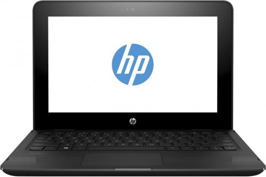 Ноутбук HP Stream x360 11-aa001ur (Y7X58EA)