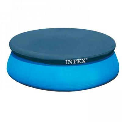 Тент для бассейна INTEX 78257280223