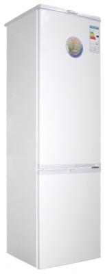 Холодильник DON R R-295 003 BD белый