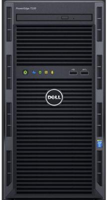 Сервер Dell PowerEdge T130 210-AFFS/009