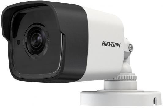 Камера видеонаблюдения Hikvision DS-2CE16D7T-IT CMOS 2.8мм ИК до 20 м день/ночь