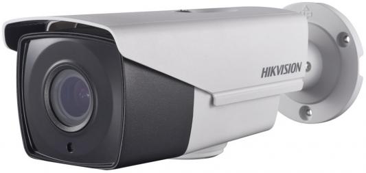 Камера видеонаблюдения Hikvision DS-2CE16F7T-IT3Z 1/3" CMOS 2.8-12 мм ИК до 20 м день/ночь