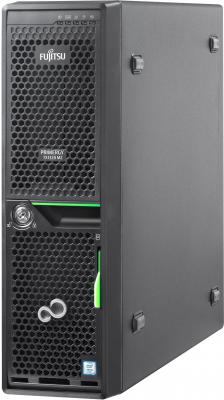 Сервер Fujitsu Primergy TX1320 VFY:T1322SC020IN